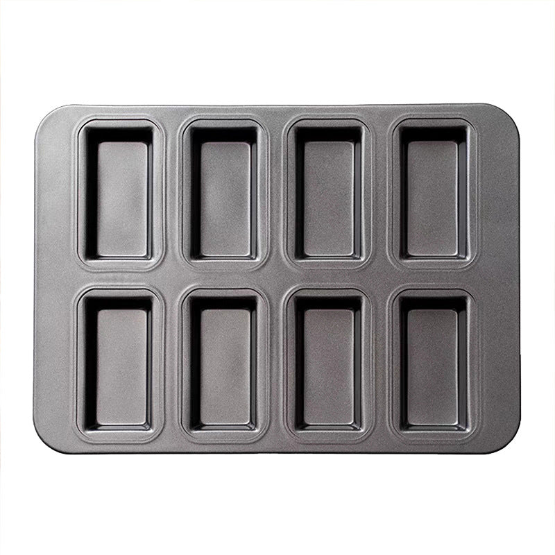 Square Pan Baking Tool