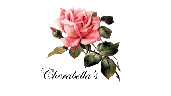 Cherabella's