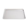 Mrs. Anderson's Baking Quarter Sheet Pan, 9.5 x 13