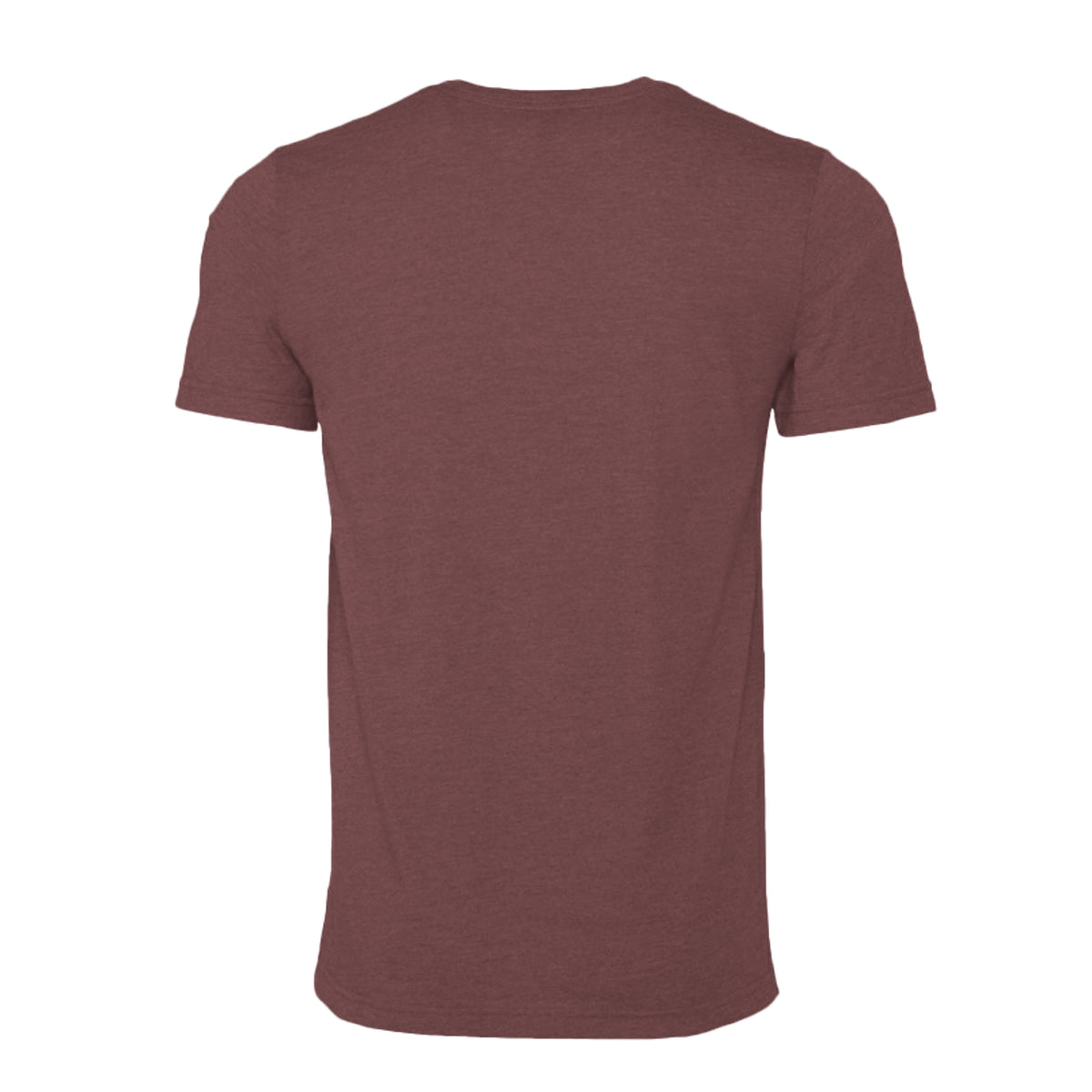 ndm:2064236